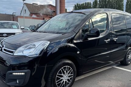 Citroen Berlingo 134.500 km 6.900 &euro; Bocholt 46395