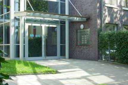 Wohnung zum Mieten in Bochum 327,81 € 61.93 m²