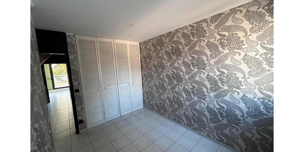 Maisonettenwohnung Nürnberg Holzheim - 4 Zimmer, 120 m&sup2;, 445.000&euro; | Angebot:26335435