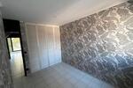 Maisonettenwohnung Nürnberg Holzheim - 4 Zimmer, 120 m&sup2;, 445.000&euro; | Angebot:26335435