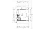 Gewerbeobjekt Sigmaringen - 4.200&euro; | Angebot:26462029
