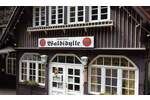 Gewerbeobjekt Lohmen Uttewalde - 299.000&euro; | Angebot:26851182