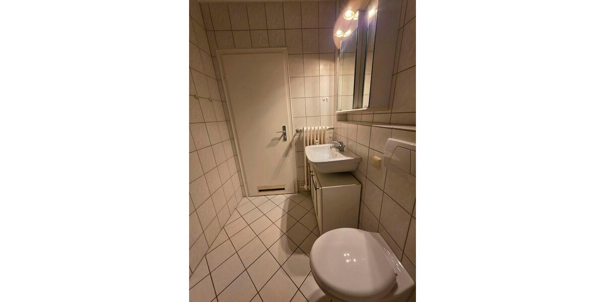 Etagenwohnung Hannover Ricklingen - 3 Zimmer, 71 m&sup2;, 210.000&euro; | Angebot:26122781