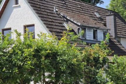 Versteckter Traum mit parkähnlichem Grundstück in 97688 Bad Kissingen, ruhig gelegen, weitere Bebauungsmöglichkeiten (ID 10643) - Haus Bad Kissingen Bad Kissingen | Angebot:26961569