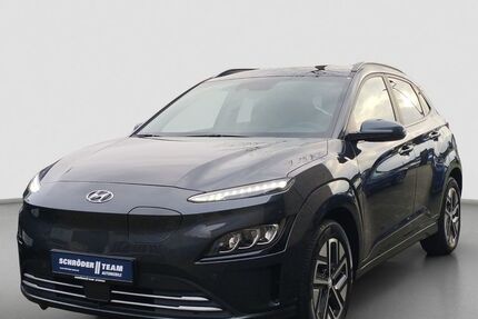Hyundai KONA 32.072 km 19.690 &euro; Verl 33415