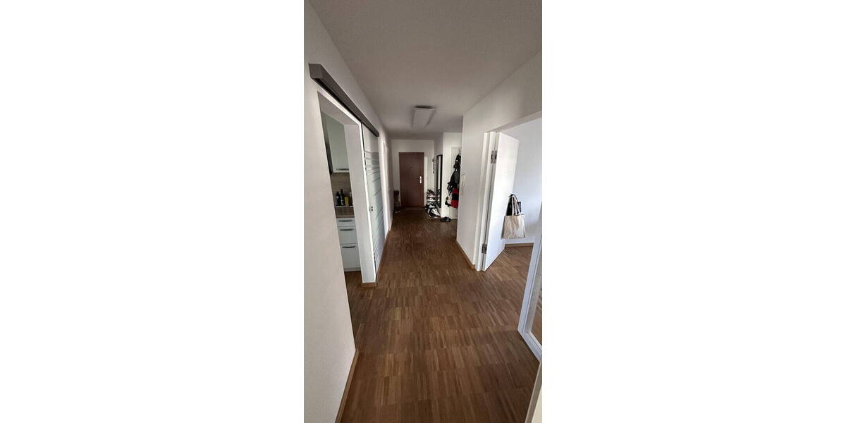 Etagenwohnung Tamm - 3 Zimmer, 95 m&sup2;, 348.000&euro; | Angebot:26450871