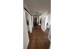 Etagenwohnung Tamm - 3 Zimmer, 95 m&sup2;, 348.000&euro; | Angebot:26450871