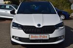 Skoda Fabia Combi Monte Carlo Panorama*Smart Link*GRA 57.790 km 14.980 &euro; Rastede 26160