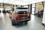 Peugeot 5008 GT 130 Puretech EAT8 1.Hand 7 Sitze 13.300 km 26.620 &euro; Lich 35423