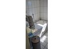 Etagenwohnung Bad Driburg - 2 Zimmer, 60 m&sup2;, 300&euro; | Angebot:26708595