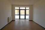 Erdgeschoßwohnung Bischofswerda - 2 Zimmer, 61 m&sup2;, 375&euro; | Angebot:26419897