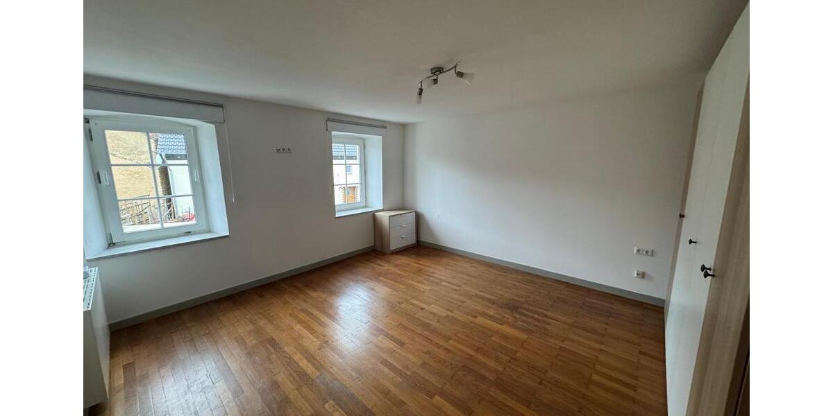 Bauernhaus, Landhaus Badem - 6 Zimmer, 135 m&sup2;, 248.500&euro; | Angebot:26035078