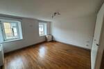 Bauernhaus, Landhaus Badem - 6 Zimmer, 135 m&sup2;, 248.500&euro; | Angebot:26035078