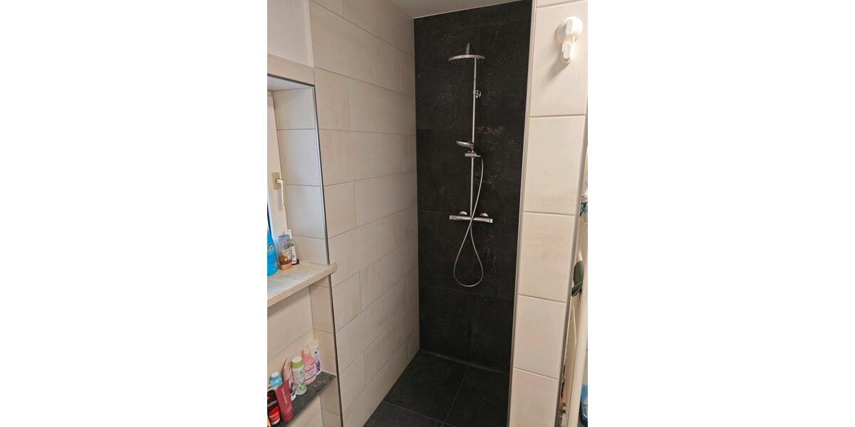 Etagenwohnung Burghausen - 4 Zimmer, 84 m&sup2;, 1.500&euro; | Angebot:26366359