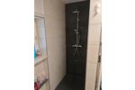 Etagenwohnung Burghausen - 4 Zimmer, 84 m&sup2;, 1.500&euro; | Angebot:26366359