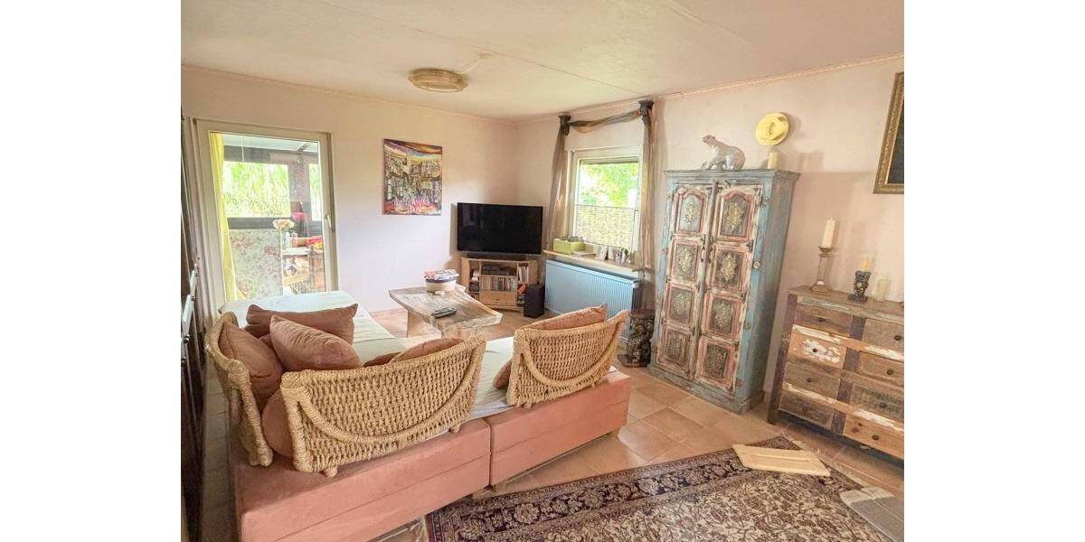 Einfamilienhaus Bendorf Mülhofen - 7 Zimmer, 203 m&sup2;, 449.000&euro; | Angebot:22766935