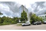 Etagenwohnung Nürtingen - 2 Zimmer, 54 m&sup2;, 145.000&euro; | Angebot:26685816