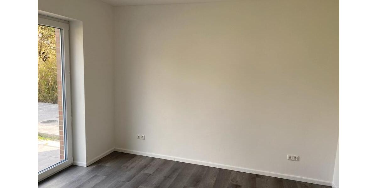 Erdgeschoßwohnung Wilhelmshaven Altengroden - 3 Zimmer, 91 m&sup2;, 1.300&euro; | Angebot:26049257