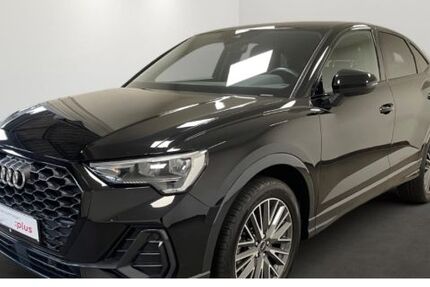 Audi Q3 38.692 km 26.900 &euro; Düsseldorf 40233