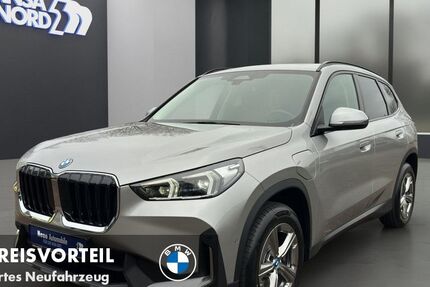 BMW X1 5.000 km 43.900 € Oldenburg 23758
