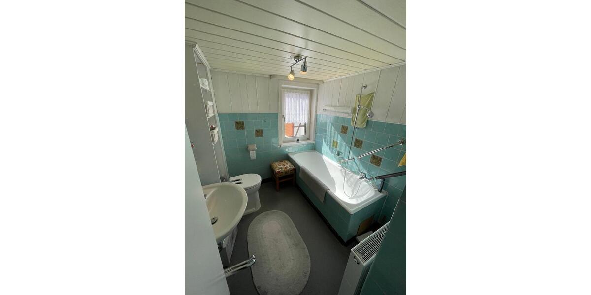 Einfamilienhaus Bad Sooden-Allendorf Allendorf - 5 Zimmer, 126 m&sup2;, 90.000&euro; | Angebot:26314402