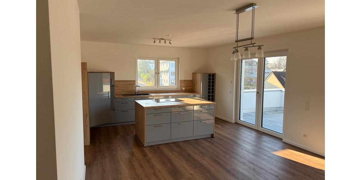 Einfamilienhaus Bad Nenndorf - 4 Zimmer, 163 m&sup2;, 1.750&euro; | Angebot:25413055