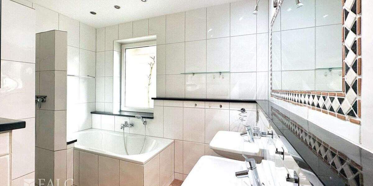 Willkommen in Rommerskirchen - Ihr neues Zuhause erwartet Sie 4 zimmer