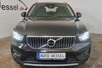 Volvo XC40 Hybrid 2WD PHEV LED AHK Navi Kamera 69.100 km 25.850 &euro; Garrel 49681