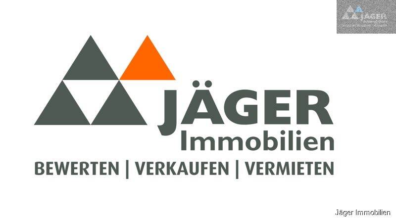 Etagenwohnung Oyten - 3 Zimmer, 75 m&sup2;, 710&euro; | Angebot:26840906