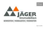 Etagenwohnung Oyten - 3 Zimmer, 75 m&sup2;, 710&euro; | Angebot:26840906