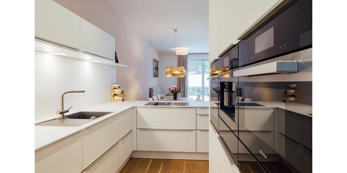 Reihenhaus Hamburg Altona - 5.5 Zimmer, 181 m&sup2;, 1.695.000&euro; | Angebot:27088150