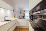 Reihenhaus Hamburg Altona - 5.5 Zimmer, 181 m&sup2;, 1.695.000&euro; | Angebot:27088150