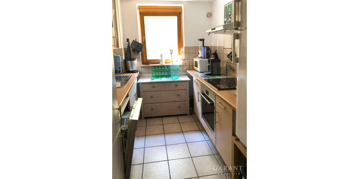 Etagenwohnung Öhringen - 3 Zimmer, 78 m&sup2;, 210.000&euro; | Angebot:26289891