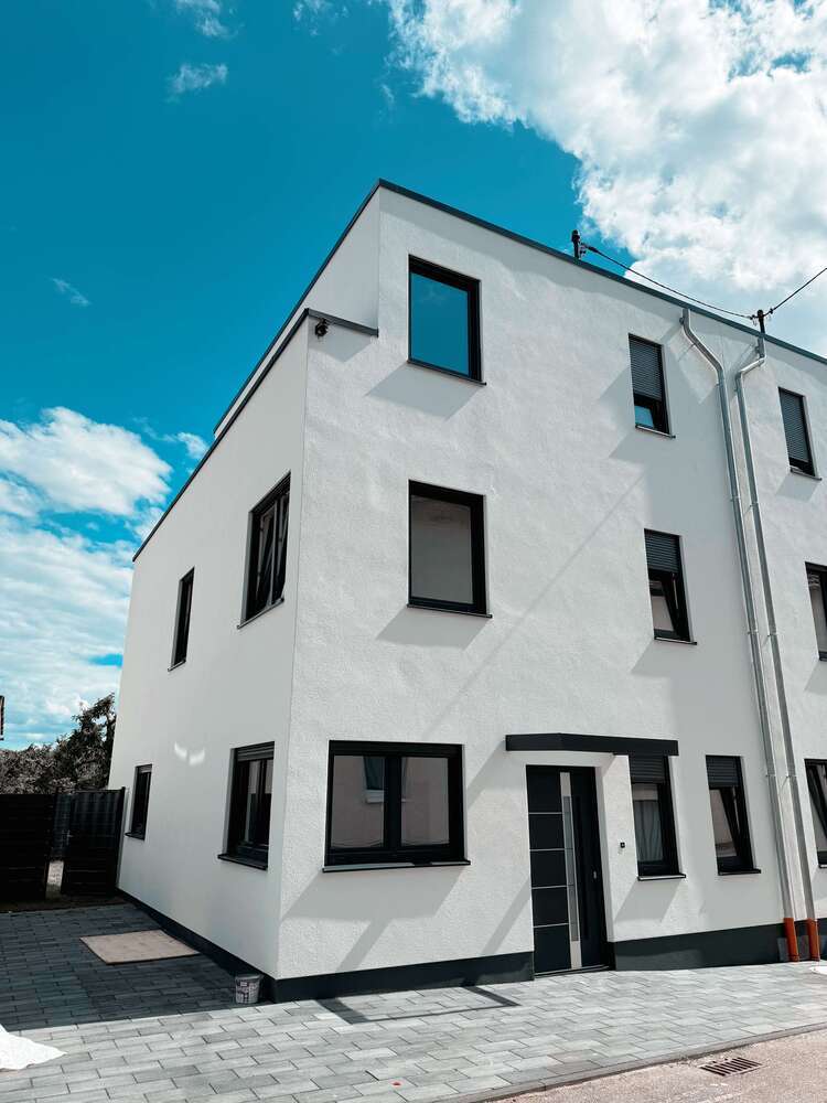 Haus zum Kaufen in Neuwied 620.000 € 160 m²