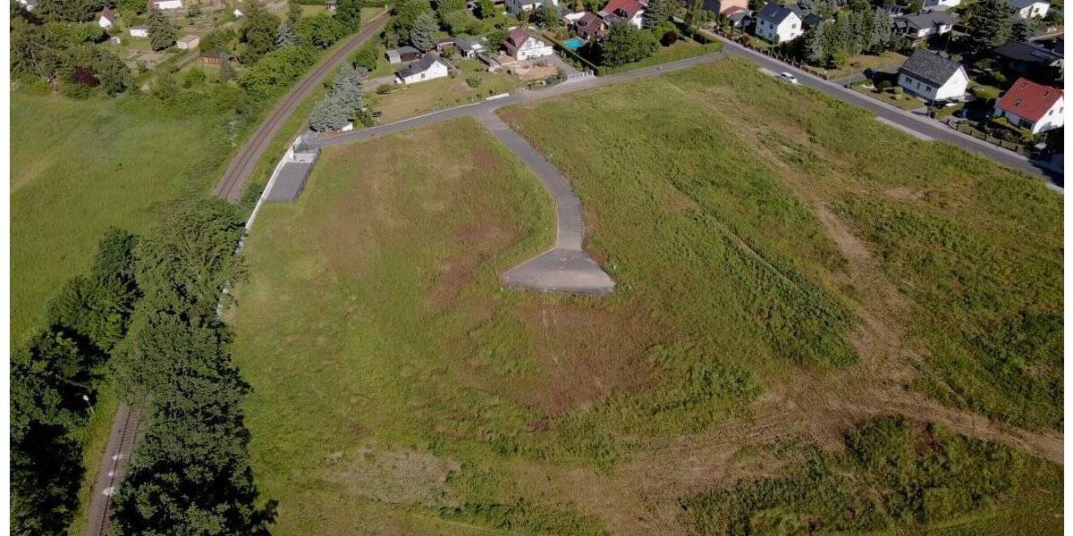 Grundstück Großweitzschen - 92.170&euro; | Angebot:25781305