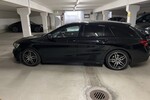 Mercedes-Benz CLA 200 Shooting Braake AMG Linie 46.000 km 21.900 &euro; Aschheim 85609