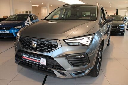 Seat Ateca 31.690 km 27.987 &euro; Weißwasser 02943