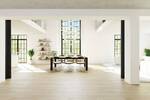 Etagenwohnung Borna - 4 Zimmer, 647.000&euro; | Angebot:25740191