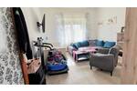 Zimmer Mannheim Käfertal - 3 Zimmer, 75 m&sup2;, 825&euro; | Angebot:26344911