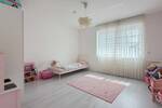 Einfamilienhaus Meckenheim Altendorf - 5 Zimmer, 499.000&euro; | Angebot:26686178