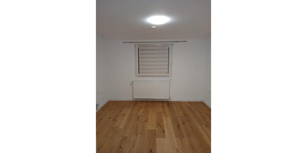 Etagenwohnung Simmern/Hunsrück Hunsrück - 2 Zimmer, 75 m&sup2;, 450&euro; | Angebot:25842214