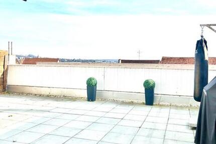 Wohnung Sindelfingen - 3 Zimmer, 84 m&sup2;, 229.000&euro; | Angebot:26307788