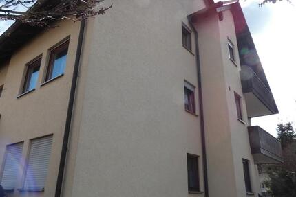 Wohnung Lichtenfels - 2 Zimmer, 66 m&sup2;, 125.000&euro; | Angebot:26181500