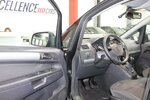 Zafira 1.8 FAMILY PLUS / 7-SITZE / NAVI+ / XENON