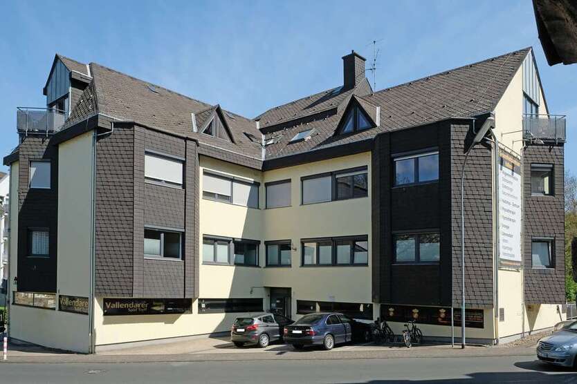 Büro in Vallendar 290.000 € 140 m²