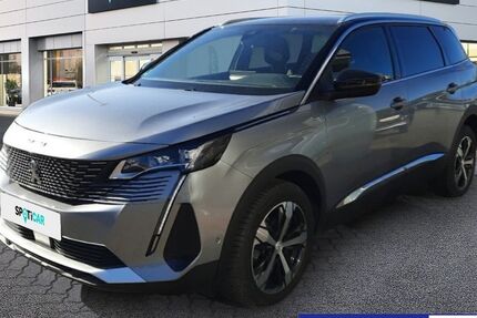 Peugeot 5008 19.614 km 24.430 &euro; Heidenau 01809