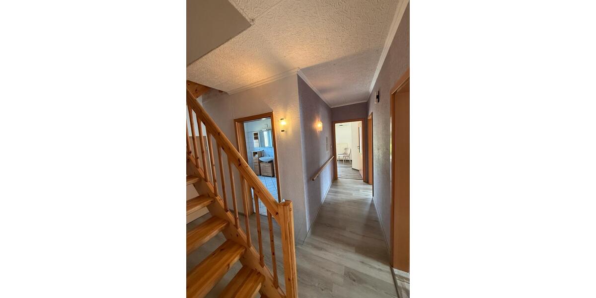 Einfamilienhaus Großefehn - 4 Zimmer, 100 m&sup2;, 220.000&euro; | Angebot:26760097
