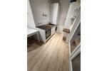 Etagenwohnung Zingst - 1 Zimmer, 33 m&sup2;, 405&euro; | Angebot:26212463