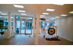 Gewerbeobjekt Bremervörde - 750&euro; | Angebot:25920352