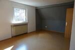Einfamilienhaus Breidenbach - 7 Zimmer, 258 m&sup2;, 249.000&euro; | Angebot:26869708